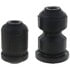 TRW JBU1760 Suspension Control Arm Bushing TRW PREMIUM CHASSIS - SUSPENSION CONTROL ARM BUSHING - JBU1760