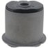 TRW JBU1756 Suspension Control Arm Bushing TRW PREMIUM CHASSIS - SUSPENSION CONTROL ARM BUSHING - JBU1756