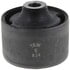 TRW JBU1784 Suspension Control Arm Bushing TRW PREMIUM CHASSIS - SUSPENSION CONTROL ARM BUSHING - JBU1784