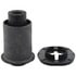 JBU1796 by TRW - TRW PREMIUM CHASSIS - SUSPENSION CONTROL ARM BUSHING - JBU1796
