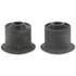 JBU1797 by TRW - TRW PREMIUM CHASSIS - SUSPENSION CONTROL ARM BUSHING KIT - JBU1797