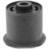 TRW JBU1799 Suspension Control Arm Bushing TRW PREMIUM CHASSIS - SUSPENSION CONTROL ARM BUSHING - JBU1799