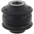 JBU1794 by TRW - TRW PREMIUM CHASSIS - SUSPENSION TRAILING ARM BUSHING - JBU1794
