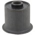 TRW JBU1803 Suspension Control Arm Bushing Suspension Control Arm Bushing - New, Rear Upper To Axle, For 2007-2009 Dodge