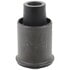 TRW JBU1837 Suspension Control Arm Bushing TRW PREMIUM CHASSIS - SUSPENSION CONTROL ARM BUSHING - JBU1837