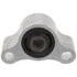 JBU1834 by TRW - TRW PREMIUM CHASSIS - SUSPENSION CONTROL ARM BUSHING - JBU1834