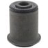 TRW JBU1842 Suspension Control Arm Bushing TRW PREMIUM CHASSIS - SUSPENSION CONTROL ARM BUSHING - JBU1842