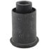 JBU1861 by TRW - TRW PREMIUM CHASSIS - SUSPENSION CONTROL ARM BUSHING - JBU1861