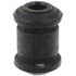 JBU1854 by TRW - TRW PREMIUM CHASSIS - SUSPENSION CONTROL ARM BUSHING - JBU1854