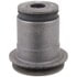 JBU195 by TRW - TRW PREMIUM CHASSIS - SUSPENSION CONTROL ARM BUSHING - JBU195