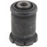 JBU1963 by TRW - TRW PREMIUM CHASSIS - SUSPENSION CONTROL ARM BUSHING - JBU1963