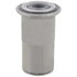 TRW JBU1971 Steering Idler Arm Bushing TRW PREMIUM CHASSIS - IDLER ARM BUSHING - JBU1971