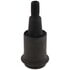 JBU197 by TRW - TRW PREMIUM CHASSIS - SUSPENSION CONTROL ARM BUSHING - JBU197