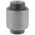 JBU1990 by TRW - TRW PREMIUM CHASSIS - SUSPENSION CONTROL ARM BUSHING - JBU1990