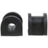 TRW JBU2025 Suspension Stabilizer Bar Bushing Kit TRW PREMIUM CHASSIS - SUSPENSION STABILIZER BAR BUSHING KIT - JBU2025