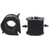 TRW JBU2057 Suspension Stabilizer Bar Bushing Kit TRW PREMIUM CHASSIS - SUSPENSION STABILIZER BAR BUSHING KIT - JBU2057