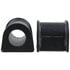 TRW JBU2058 Suspension Stabilizer Bar Bushing Kit TRW PREMIUM CHASSIS - SUSPENSION STABILIZER BAR BUSHING KIT - JBU2058