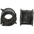 TRW JBU2061 Suspension Stabilizer Bar Bushing Kit TRW PREMIUM CHASSIS - SUSPENSION STABILIZER BAR BUSHING KIT - JBU2061