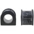 TRW JBU2103 Suspension Stabilizer Bar Bushing Kit TRW PREMIUM CHASSIS - SUSPENSION STABILIZER BAR BUSHING KIT - JBU2103