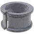 TRW JBU2127 Rack and Pinion Mount Bushing TRW PREMIUM CHASSIS - RACK AND PINION MOUNT BUSHING - JBU2127