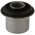 JBU2130 by TRW - TRW PREMIUM CHASSIS - CONTROL ARM BUSHING - JBU2130