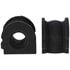 JBU2174 by TRW - TRW PREMIUM CHASSIS - STABILIZER LINK BUSHING KIT - JBU2174
