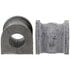 JBU2338 by TRW - TRW PREMIUM CHASSIS - STABILIZER LINK BUSHING KIT - JBU2338
