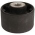 JBU2352 by TRW - TRW PREMIUM CHASSIS - TRAILING ARM BUSHING - JBU2352