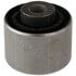 JBU2361 by TRW - TRW PREMIUM CHASSIS - KNUCKLE BUSHING - JBU2361