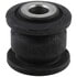 JBU2416 by TRW - TRW PREMIUM CHASSIS - KNUCKLE BUSHING - JBU2416