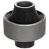 JBU2462 by TRW - TRW PREMIUM CHASSIS - CONTROL ARM BUSHING - JBU2462