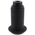 JBU2500 by TRW - TRW PREMIUM CHASSIS - CONTROL ARM BUSHING - JBU2500