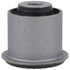 JBU2615 by TRW - TRW PREMIUM CHASSIS - CONTROL ARM BUSHING - JBU2615
