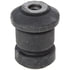 JBU477 by TRW - TRW PREMIUM CHASSIS - SUSPENSION CONTROL ARM BUSHING - JBU477