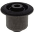 TRW JBU537 Suspension Control Arm Bushing TRW PREMIUM CHASSIS - SUSPENSION CONTROL ARM BUSHING - JBU537