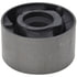 JBU544 by TRW - TRW PREMIUM CHASSIS - SUSPENSION CONTROL ARM BUSHING - JBU544