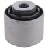 JBU633 by TRW - TRW PREMIUM CHASSIS - SUSPENSION CONTROL ARM BUSHING - JBU633