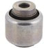 JBU625 by TRW - TRW PREMIUM CHASSIS - SUSPENSION CONTROL ARM BUSHING - JBU625