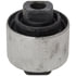 TRW JBU642 Suspension Control Arm Bushing TRW PREMIUM CHASSIS - SUSPENSION CONTROL ARM BUSHING - JBU642