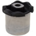 TRW JBU754 Suspension Control Arm Bushing TRW PREMIUM CHASSIS - SUSPENSION CONTROL ARM BUSHING - JBU754