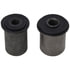 TRW JBU819 Suspension Control Arm Bushing Kit TRW PREMIUM CHASSIS - SUSPENSION CONTROL ARM BUSHING KIT - JBU819
