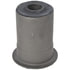TRW JBU823 Suspension Control Arm Bushing TRW PREMIUM CHASSIS - SUSPENSION CONTROL ARM BUSHING - JBU823