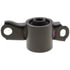 TRW JBU829 Suspension Control Arm Bushing TRW PREMIUM CHASSIS - SUSPENSION CONTROL ARM BUSHING - JBU829