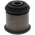 JBU857 by TRW - TRW PREMIUM CHASSIS - SUSPENSION CONTROL ARM BUSHING - JBU857