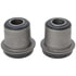 TRW JBU918 Suspension Control Arm Bushing TRW PREMIUM CHASSIS - SUSPENSION CONTROL ARM BUSHING - JBU918