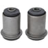 TRW JBU926 Suspension Control Arm Bushing Kit TRW PREMIUM CHASSIS - SUSPENSION CONTROL ARM BUSHING KIT - JBU926