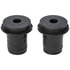TRW JBU931 Suspension Control Arm Bushing Kit TRW PREMIUM CHASSIS - SUSPENSION CONTROL ARM BUSHING KIT - JBU931