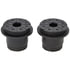 TRW JBU953 Suspension Control Arm Bushing Kit TRW PREMIUM CHASSIS - SUSPENSION CONTROL ARM BUSHING KIT - JBU953