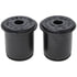 TRW JBU962 Suspension Control Arm Bushing TRW PREMIUM CHASSIS - SUSPENSION CONTROL ARM BUSHING - JBU962