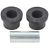 TRW JBU963 Suspension Control Arm Bushing TRW PREMIUM CHASSIS - SUSPENSION CONTROL ARM BUSHING - JBU963